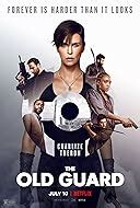 m4ufree the guard|m4ufree The Old Guard Full Length Movie Download Free Hd.